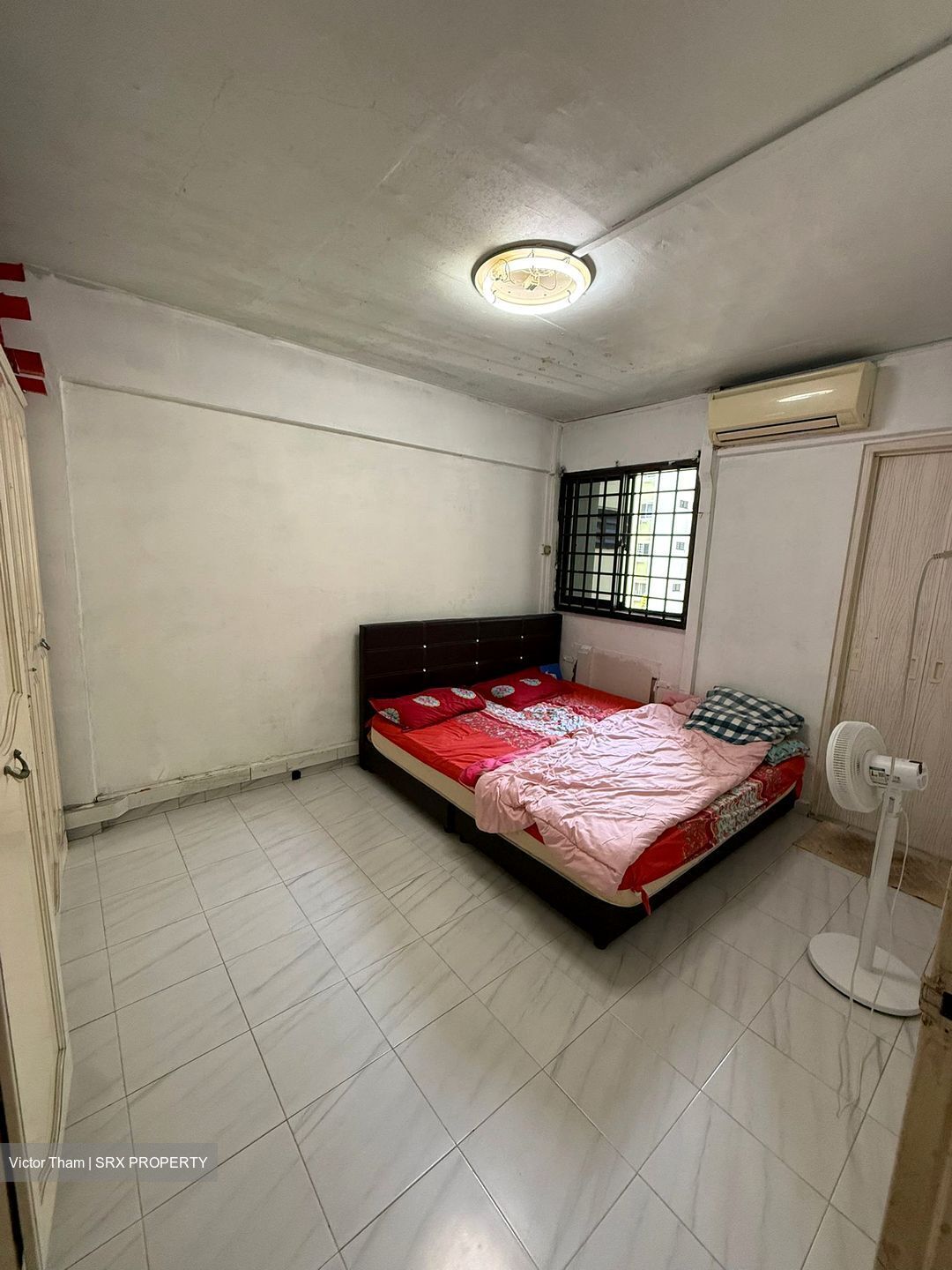 Blk 202 Yishun Palm Spring (Yishun), HDB 3 Rooms #589352811